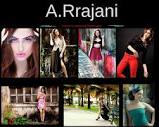A.Rrajani Fashion, Portfolio & Advertising, E-commerce, commercial ...
