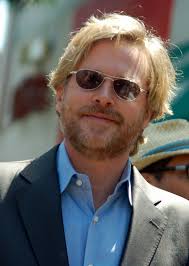 Image result for Cary Elwes