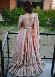 Rustic wedding dresses to match your rustic venue. Bridal Dress Shops Near Me Wedding Dress Shops Near Me
