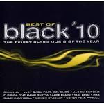 Best of Black 2010
