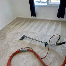 top 10 best same day carpet cleaning in