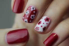 5 best nail salons in long beach ca