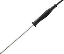 Check spelling or type a new query. Greisinger G1710 Wpt2a Thermometer 70 Up To 250 C Sensor Type Pt1000 Conrad Com
