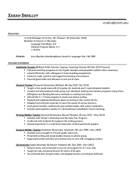 Best     Resume templates for students ideas on Pinterest   Career     florais de bach info application for lecturer cover letter