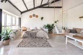 If you're exploring false ceiling designs for bedrooms at this very moment, you're probably doing so for either of the following reasons: 2020 False Ceiling Designs For Bedroom Homelane Blog