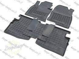 car floor mats for mazda cx 9