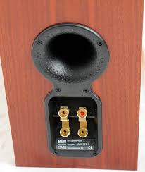 b w cm6 floor standing speakers