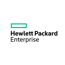 Hewlett Packard Enterprise Hpe