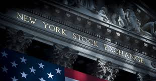 New york stock exchange — прибыльные инструменты смотреть все. Ice To Buy Nyse For 8 2 Billion Ending Era Of Independence