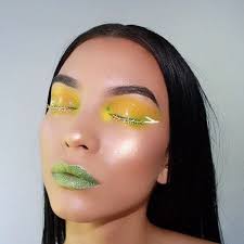 13 makeup looks inspired by