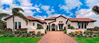 Florida Million Dollar Homes for Sale