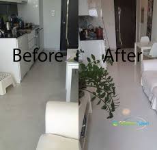 marble floor care singapore marble