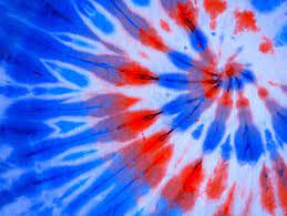 Tie Dye Blue Images Browse 50 837