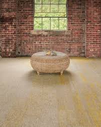 matte milliken carpet tiles thickness