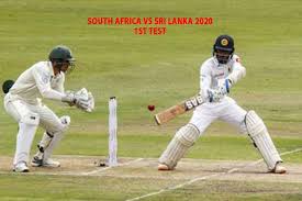 De silva retired hurt on 79 while batting during sri lanka's first innings. Wfw02mdfvc W5m