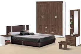 These are filled with all that a family needs. 25 Latest And Best Bedroom Sets With Pictures In 2021