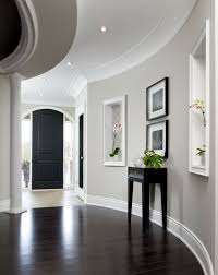 wall niche ideas and tips for
