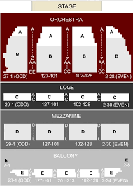 True To Life Shn Curran Theatre Seating Chart Best Seats At