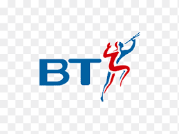 Bt sport sign landmark boxing deal with frank warren and boxnation. Logo Telecommunications Actor Television Advertisement Advertising Bt Sport Logo Blue Company Png Pngegg