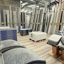 new flooring showroom comes to coventry