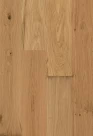 redmon eastern flooring s