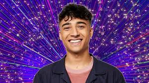 The exact length of strictly come dancing 2019 is not known. Strictly Come Dancing Who Is In The 2019 Line Up Bbc News