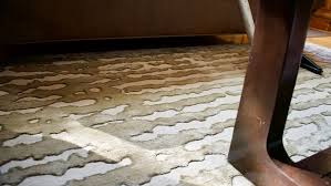 avalanche carpet upholstery cleaning