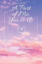 Image result for a part of me, you & us, by renzie