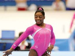 Simone biles withdrew from the women's team gymnastics finals at the tokyo olympics. 0k0vzd7 0nso5m