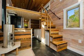 The Mh Tiny House Swoon