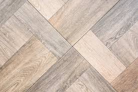 wood texture ceramic tiles flooring
