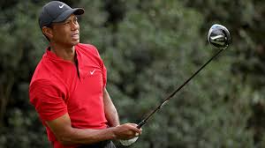 He is tied for first in pga tour wins and ranks second in men's major championships and also holds numerous golf. Tiger Woods 10 Was A Disaster But His Response Was More Important