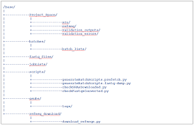 sra toolkit