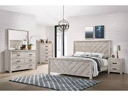 At checkout step, apply the code at coupon box then advantage of using bobs discount furniture bedroom. Bedroom Sets Bob Mills Furniture Tx Ok