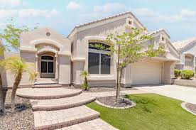 houses for in ahwatukee foothills