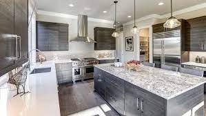 countertop installation cost