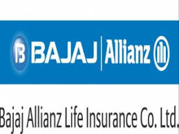 The basic premise of a life insurance policy is that in the situation of your demise the insurance company you have a policy with will pay your family a certain sum of money agreed upon in the policy. Best Life Insurance Companies In India 2019 That You Must Know