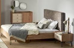 ideal-yatak-odası-nasıl-olmalı