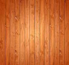 50 high resolution wood textures for