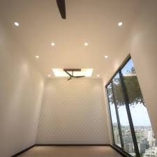 false ceiling hall designs with cost