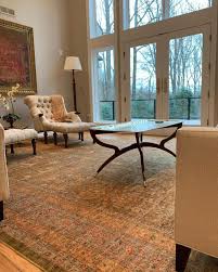 cleaning senneh knot fine rugs