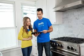 See reviews, photos, directions, phone numbers and more for the best range & oven repair in manassas, va. Oven And Stove Repair Vs Replacement Understanding The Cost Breakdown