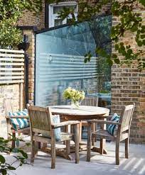 How Much Does A Glass Extension Cost