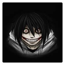 It's newest and latest version for jeff the killer wallpapers hd 4k apk is (com.adreena.jeffthekillerwallpaper.apk). Download Jeff Wallpapers On Pc Mac With Appkiwi Apk Downloader