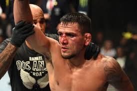 The medical term for cauliflower ear is a perichondrial hematoma, but athletes want to keep it simple, so cauliflower ear is a better term to use. Why Do Ufc Fighters Ears Look Weird Combat Museum