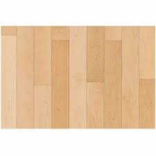 canadian maple engineered flooring