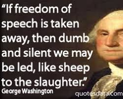 George Washington Quotes On Government. QuotesGram via Relatably.com