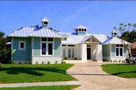 Florida House Plans Beautiful Beach Houses