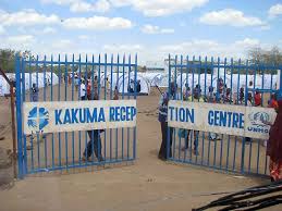 Image result for refugees kenya kakuma