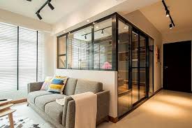 Интересувате се и търсите жилище за закупуване, и си мечтаете за луксозен и красив интериор? Moderen Malk Apartament Lazara Bg